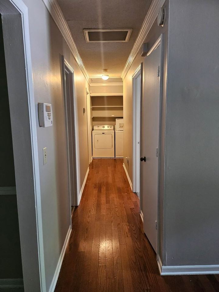 5307 Dawndeer Ln - Photo 5 of 14