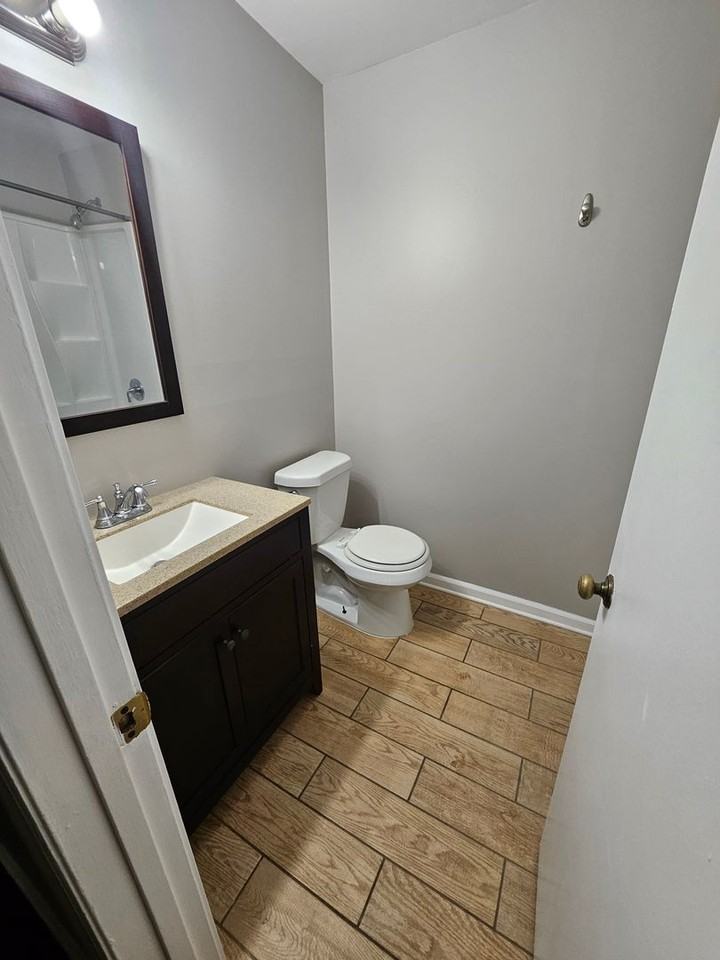 5307 Dawndeer Ln - Photo 6 of 14