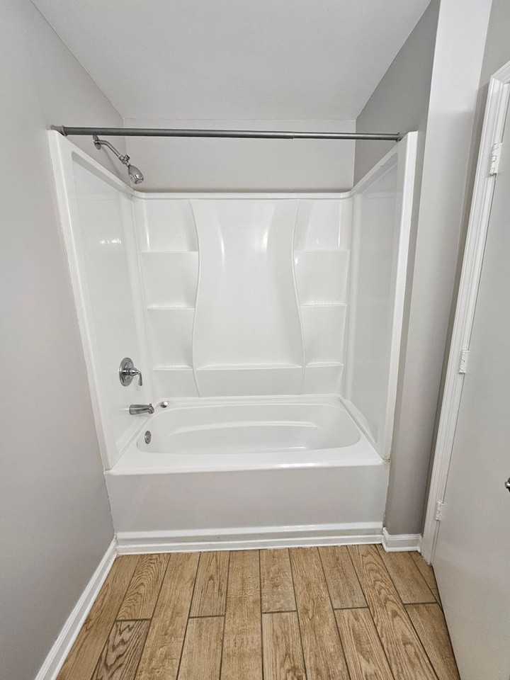 5307 Dawndeer Ln - Photo 7 of 14