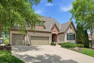 10500 W 163rd St - Photo 1 of 1