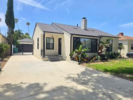 featured image of 6327 California Ave