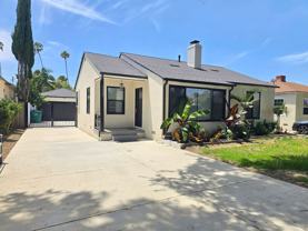 6327 California Ave - Photo 1 of 1