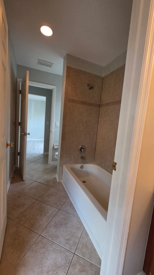 14432 Pleach St #1 - Photo 2 of 9