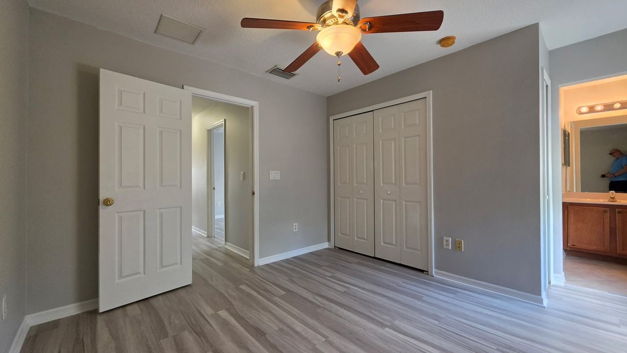 14432 Pleach St #1 - Photo 3 of 9