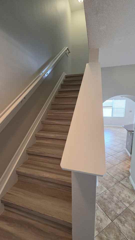 14432 Pleach St #1 - Photo 4 of 9