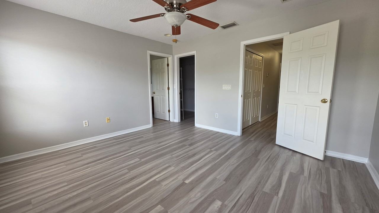 14432 Pleach St #1 - Photo 6 of 9