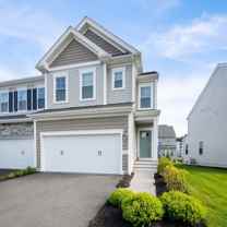 131 Heron Ln #1 - Photo 1 of 1