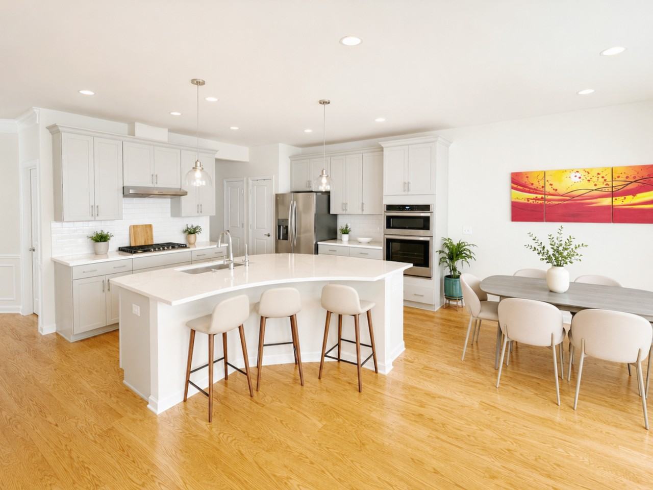 131 Heron Ln #1 - Photo 2 of 7
