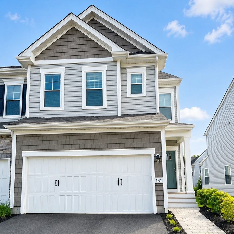 131 Heron Ln #1 - Photo 4 of 7
