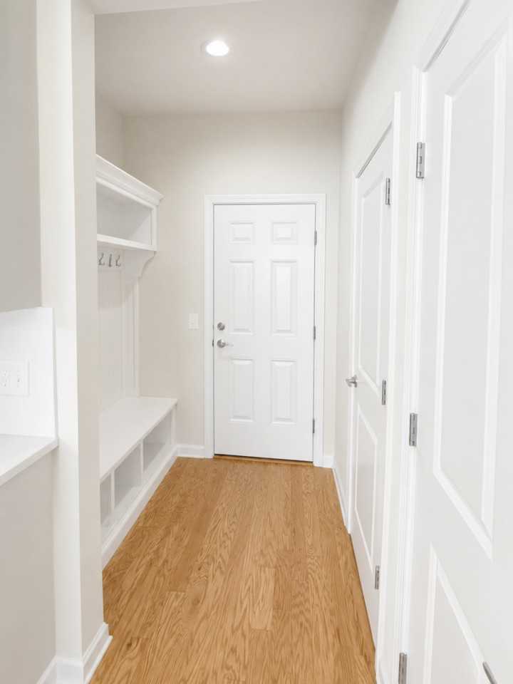 131 Heron Ln #1 - Photo 5 of 7