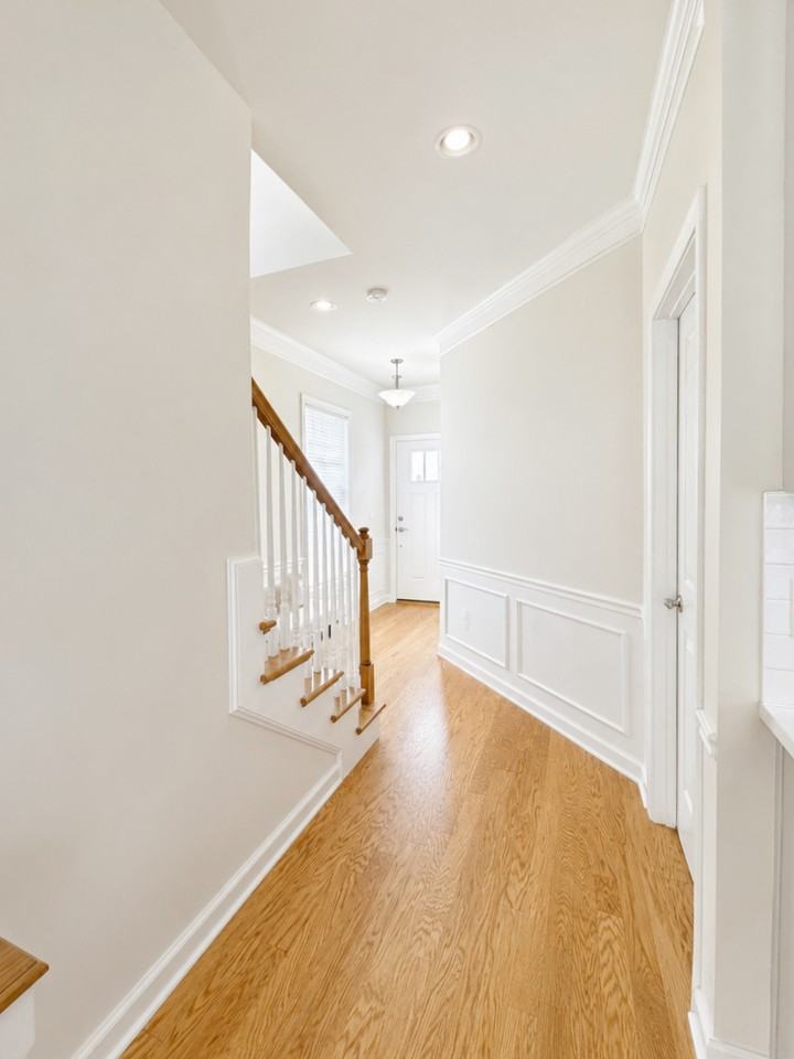131 Heron Ln #1 - Photo 6 of 7