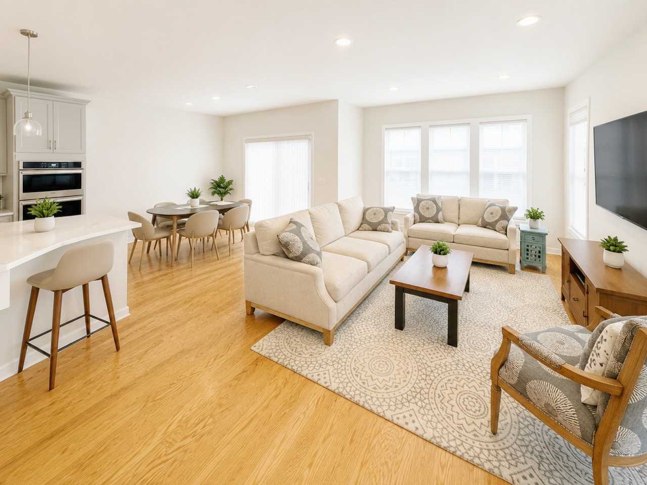 131 Heron Ln #1 - Photo 7 of 7