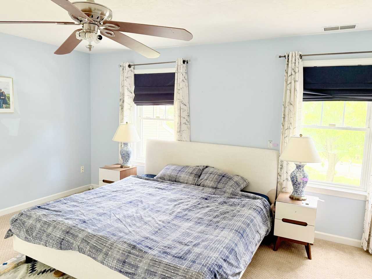 16 Westside Dr #1 - Photo 5 of 17