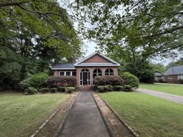 featured image of 1012 Fitzpatrick Ave #NA