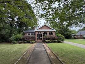 1012 Fitzpatrick Ave #NA - Photo 1 of 1