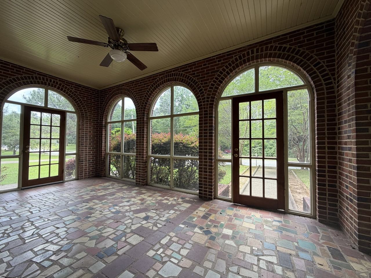 1012 Fitzpatrick Ave #NA - Photo 5 of 13