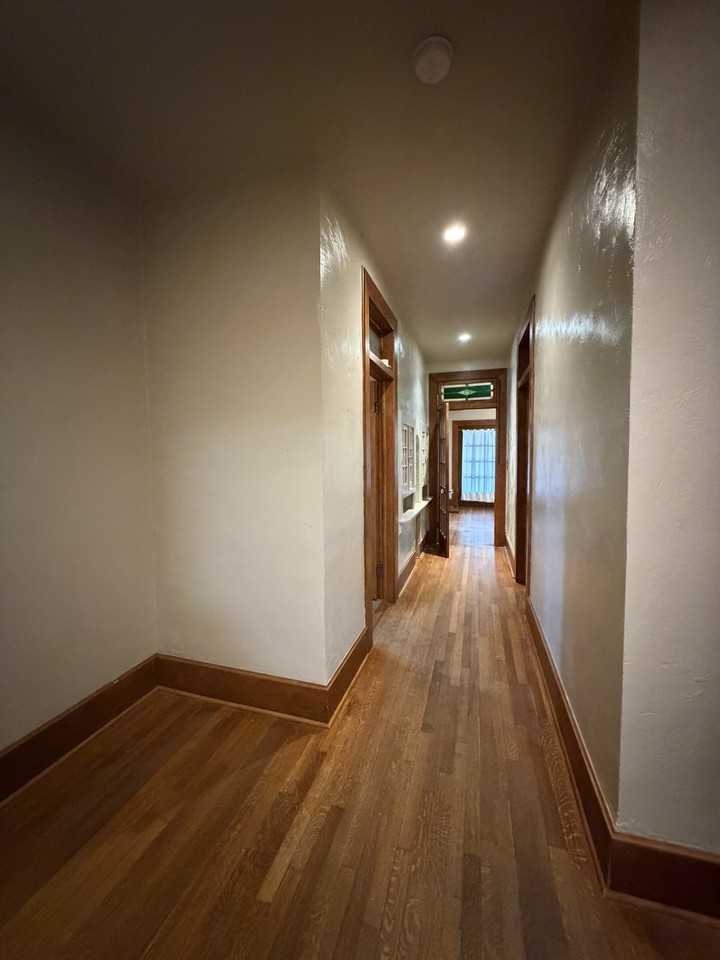1012 Fitzpatrick Ave #NA - Photo 6 of 13