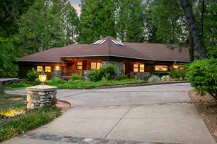 10580 Banner Mine Way #1 - Photo 1 of 1
