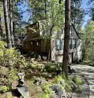 featured image of 15119 Sierra Star Ln #1