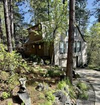 15119 Sierra Star Ln #1 - Photo 1 of 1
