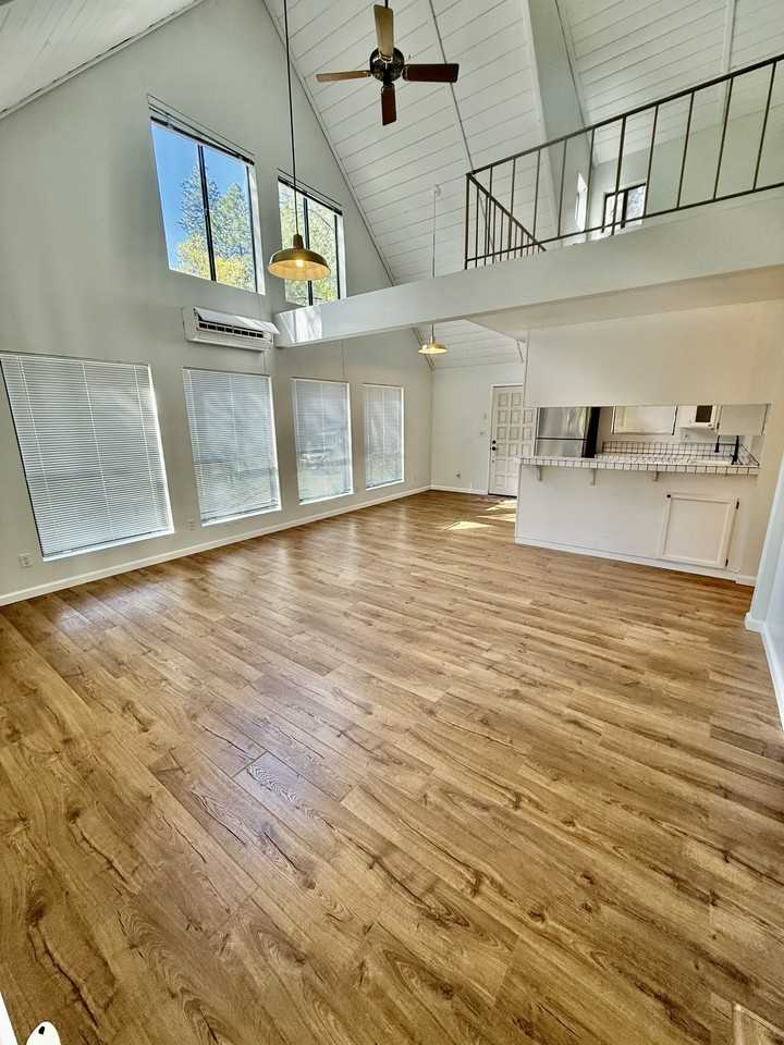15119 Sierra Star Ln #1 - Photo 3 of 18