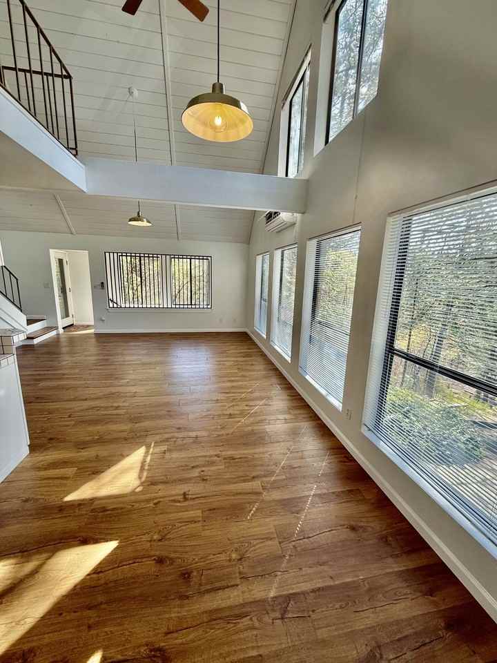 15119 Sierra Star Ln #1 - Photo 4 of 18