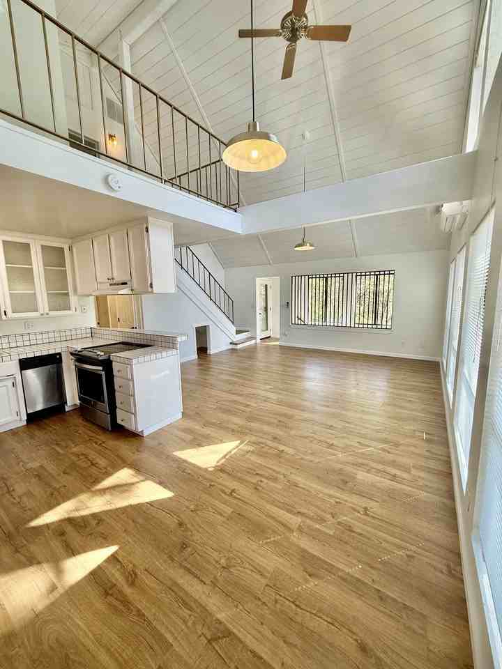 15119 Sierra Star Ln #1 - Photo 5 of 18