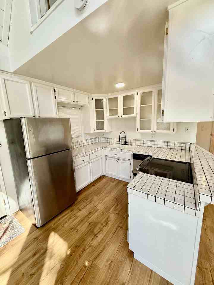 15119 Sierra Star Ln #1 - Photo 6 of 18