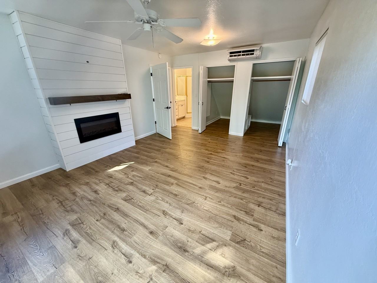 15119 Sierra Star Ln #1 - Photo 7 of 18
