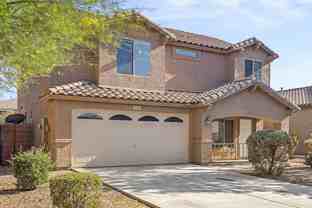 15451 W Yucatan Dr #1 - Photo 1 of 1
