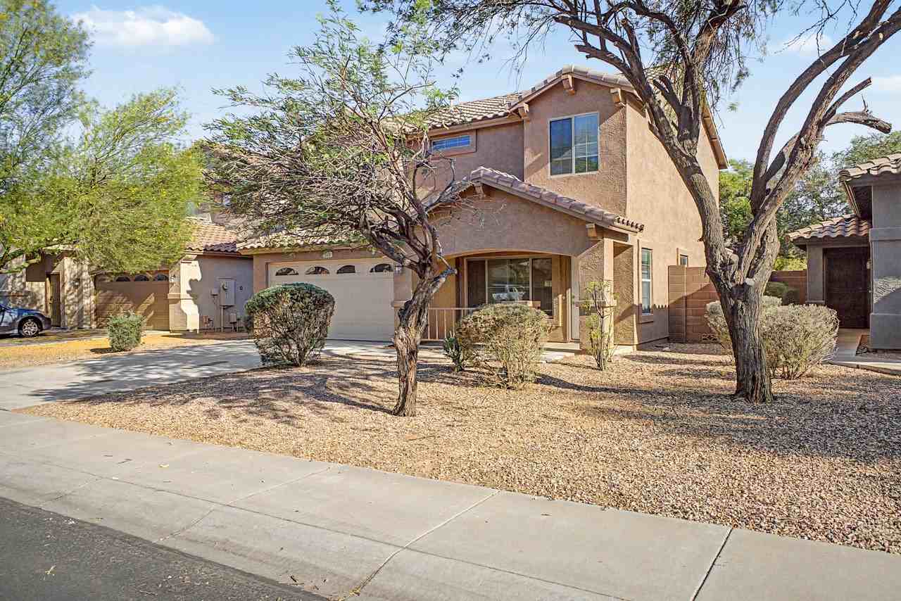 15451 W Yucatan Dr #1 - Photo 2 of 40