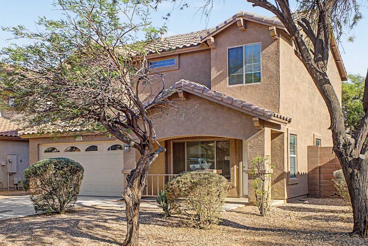 15451 W Yucatan Dr #1 - Photo 3 of 40
