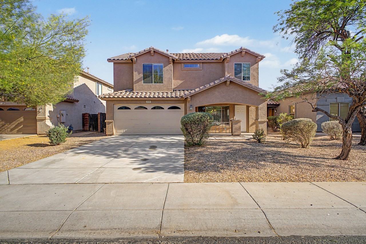 15451 W Yucatan Dr #1 - Photo 4 of 40