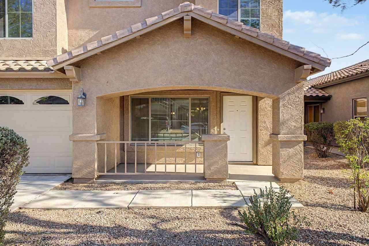 15451 W Yucatan Dr #1 - Photo 5 of 40