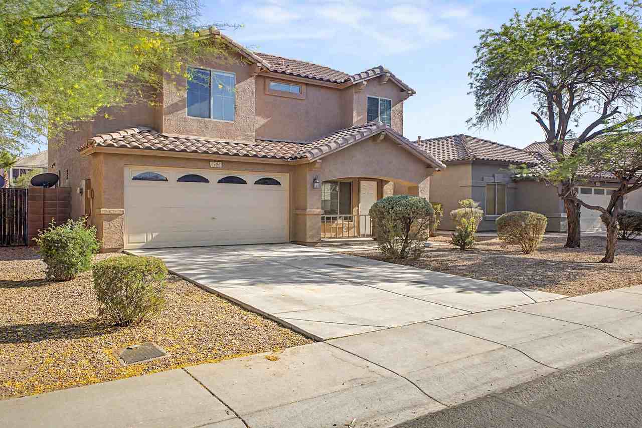 15451 W Yucatan Dr #1 - Photo 7 of 40