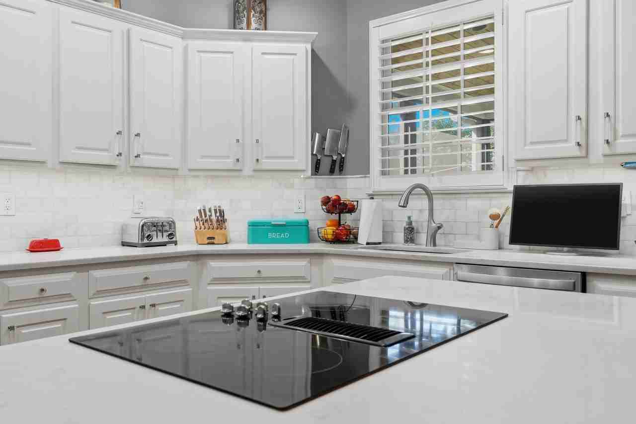 1737 Kinsmon Cv #1 - Photo 7 of 50