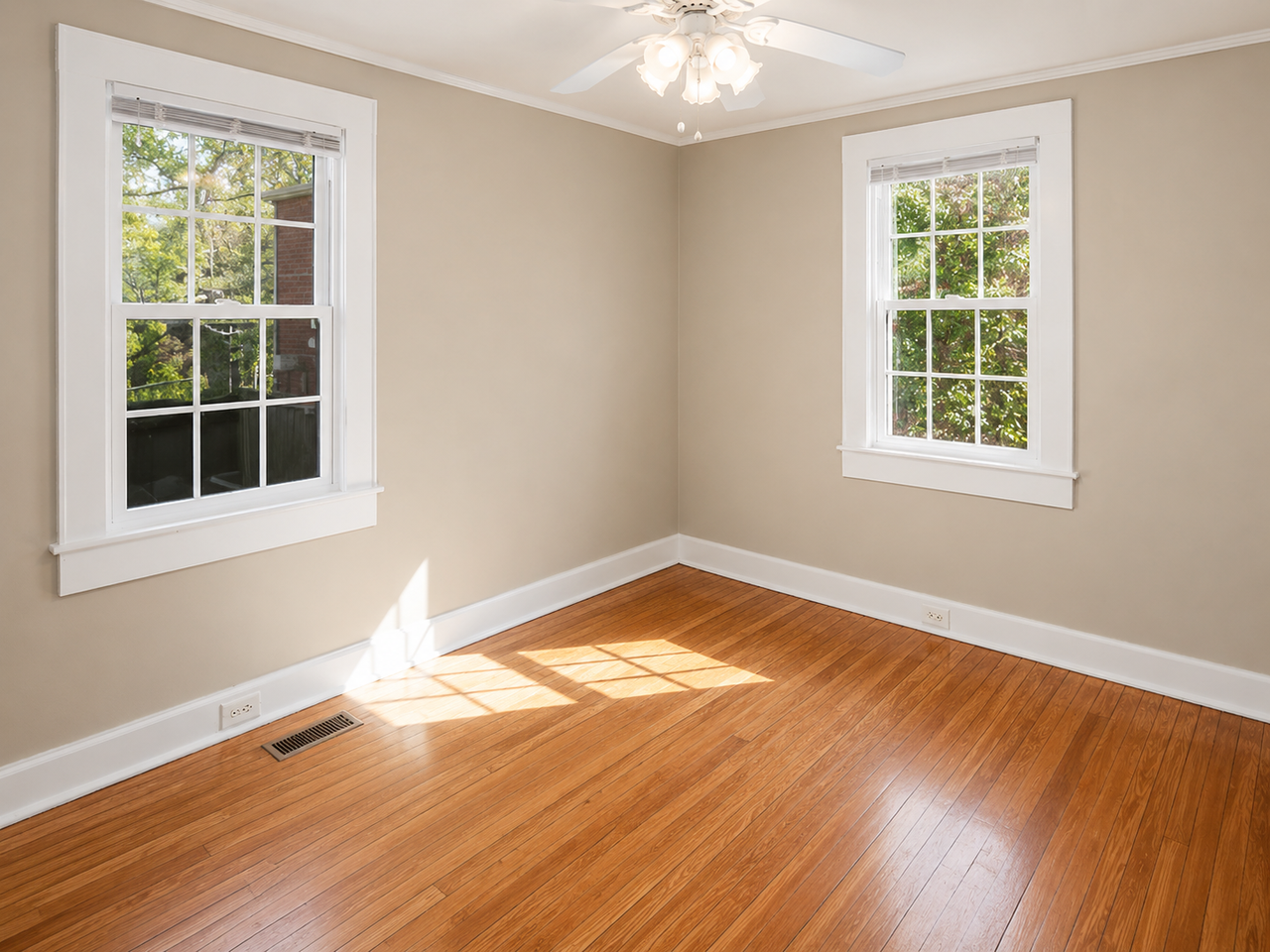 312 N Jefferson St Ne #1 - Photo 5 of 10