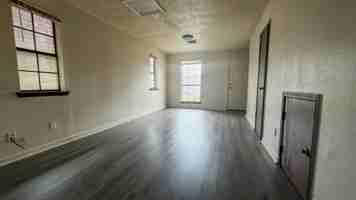 featured image of 108 Rue Royale #D