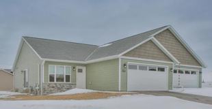 3703 Green Pastures Ln #1 - Photo 1 of 1