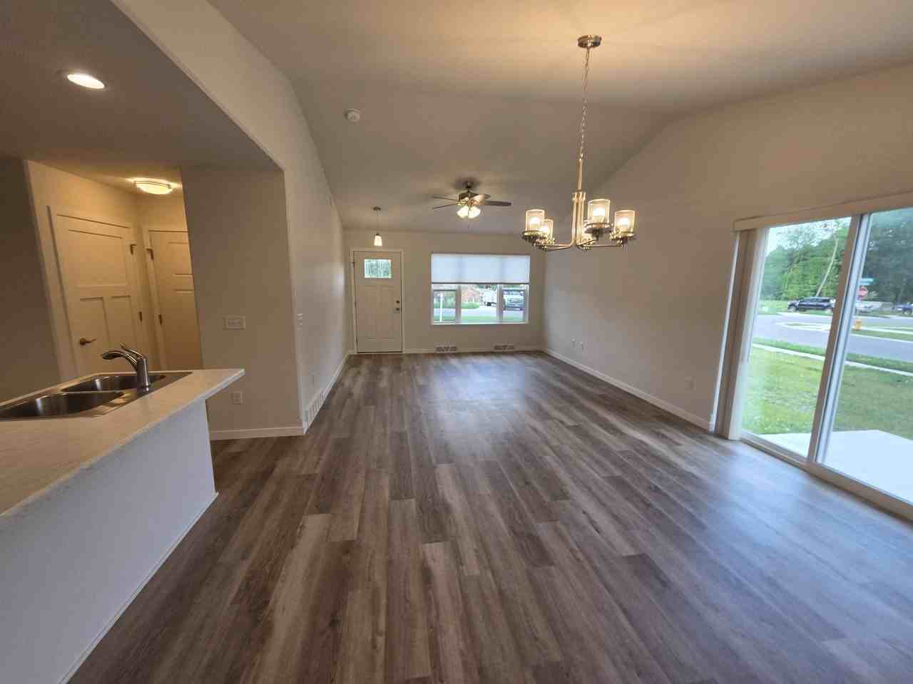 3703 Green Pastures Ln #1 - Photo 5 of 11