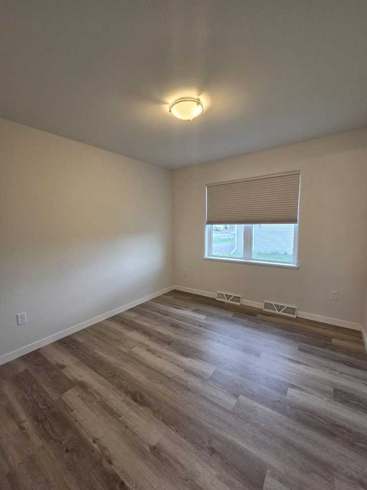 3703 Green Pastures Ln #1 - Photo 6 of 11