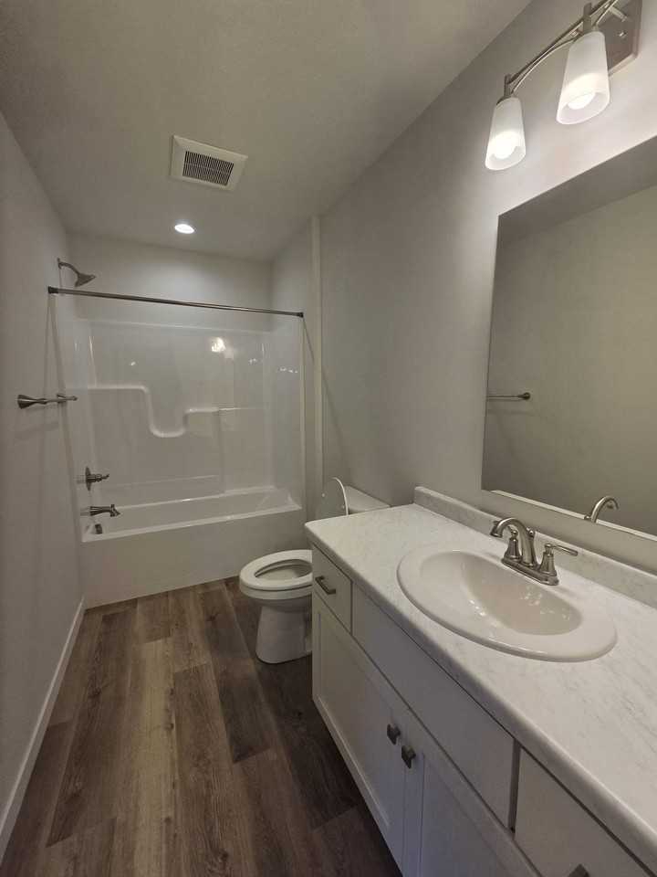 3703 Green Pastures Ln #1 - Photo 7 of 11