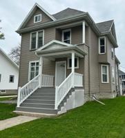 featured image of 53 N 6th St #2