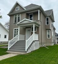 53 N 6th St #2 - Photo 1 of 1