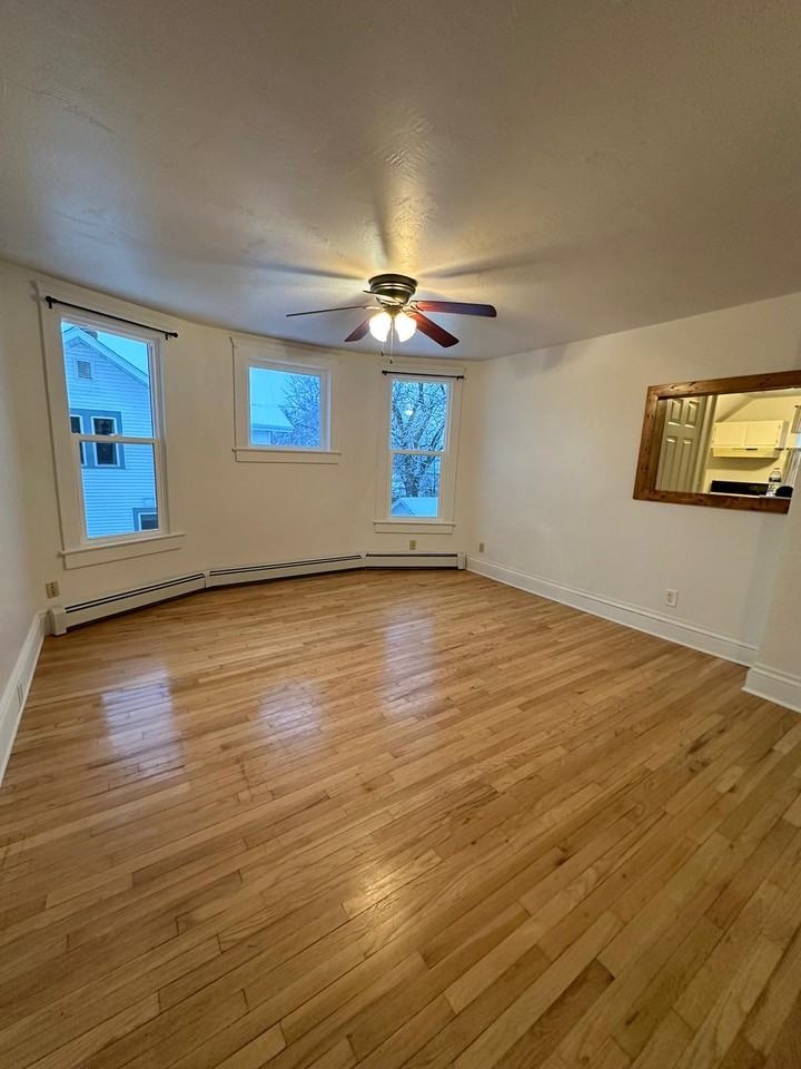 53 N 6th St #2 - Photo 2 of 10