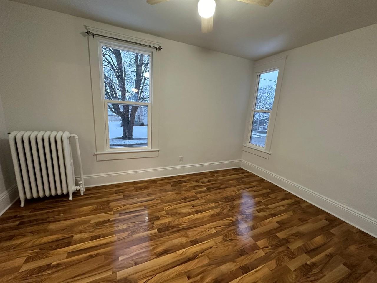 53 N 6th St #2 - Photo 4 of 10