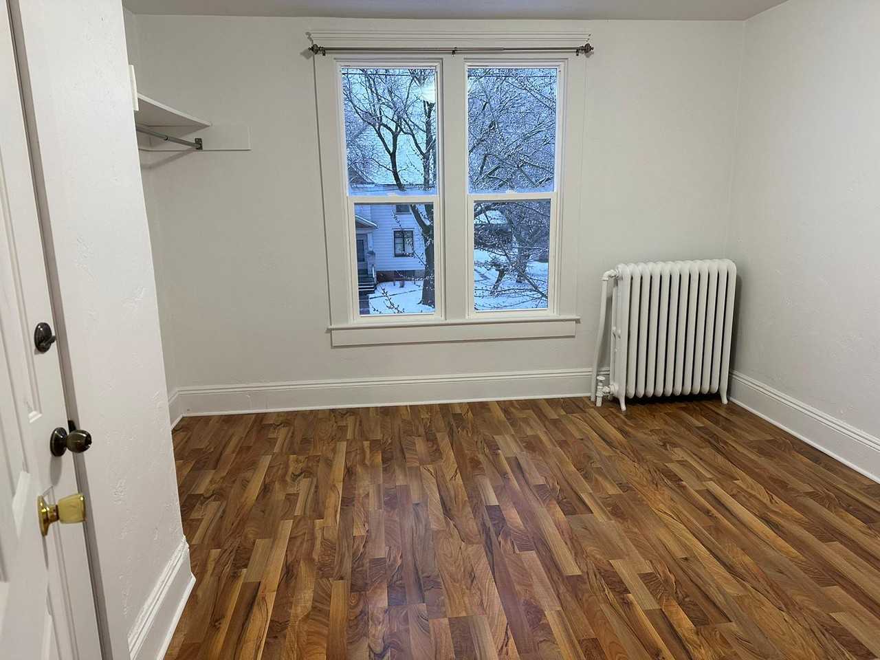 53 N 6th St #2 - Photo 5 of 10