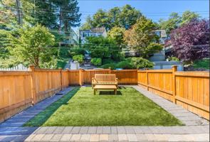 featured image of 3440B 23rd Avenue West