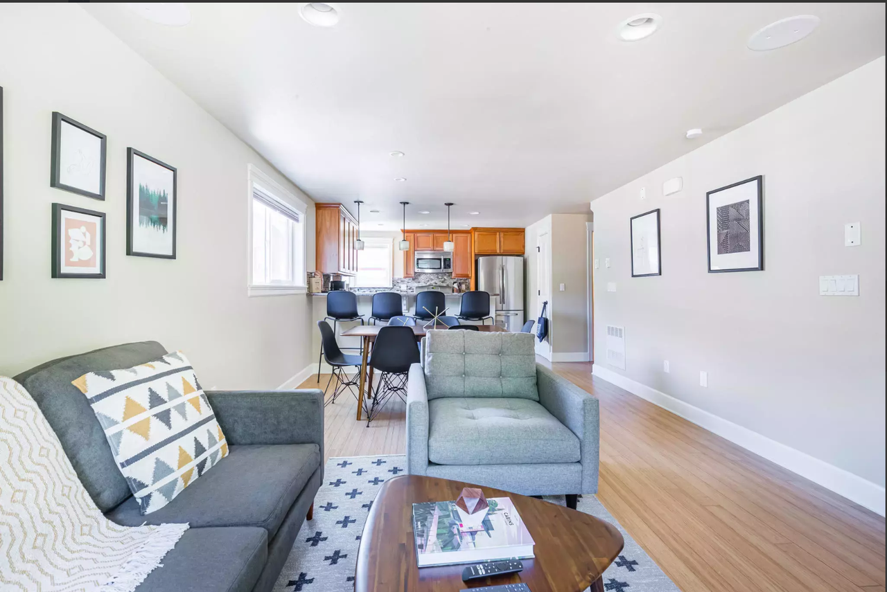 3440B 23rd Avenue West - Photo 2 of 24