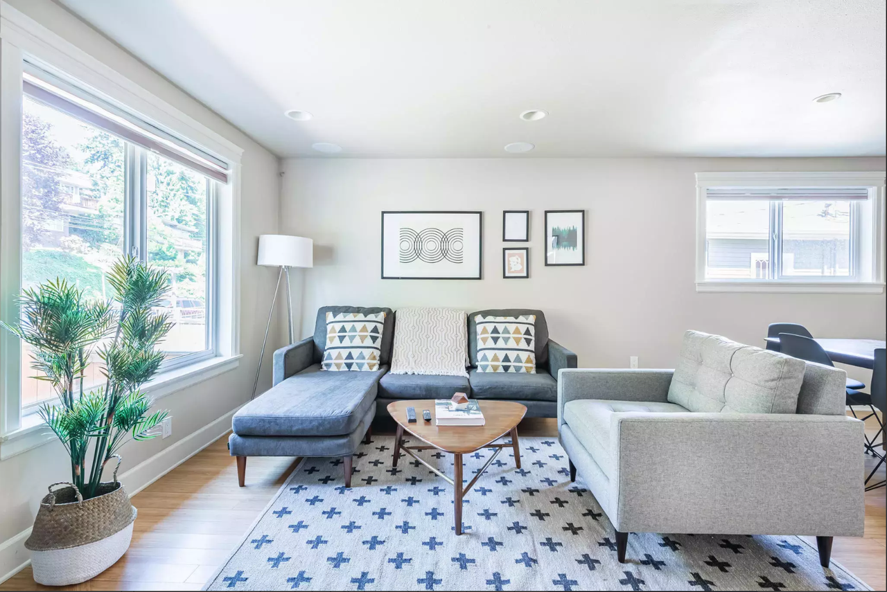 3440B 23rd Avenue West - Photo 3 of 24